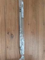 Roede voor IKEA PAX kast, Ophalen, Nieuw, 50 tot 100 cm, Minder dan 100 cm