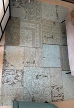 Very good quality carpet, Ophalen, Overige kleuren, 150 tot 200 cm, 200 cm of meer
