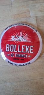 Verschillende taplenzen La Chouffe, Averbode…, Ophalen, Nieuw, Overige merken