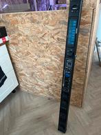 Showtec Showbar DMX - Gebruikt, Werkend, Ophalen of Verzenden, Gebruikt, Licht, Kleur