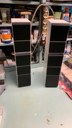 Bang en olufsen cx100 en cx50, Overige merken, Ophalen of Verzenden, Zo goed als nieuw, 120 watt of meer