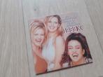 Cd, Eén persoon