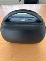 Mooie beautycases  travelbag Samsonite cijferslot, Sieraden, Tassen en Uiterlijk, Beautycases, Zwart, Met slot, Ophalen of Verzenden