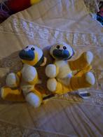 Aapjes van apenheul  Apeldoorn, Ophalen of Verzenden, Zo goed als nieuw