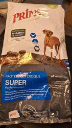 Prins Protection Croque Super - 8,4 kg - breukzak hondenvoer, Dieren en Toebehoren, Dierenvoeding, Ophalen of Verzenden, Hond