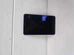 A6507. Samsung Galaxy Tab A SM-T580 Tablet, Ophalen of Verzenden, Gebruikt, 10 inch, 32 GB