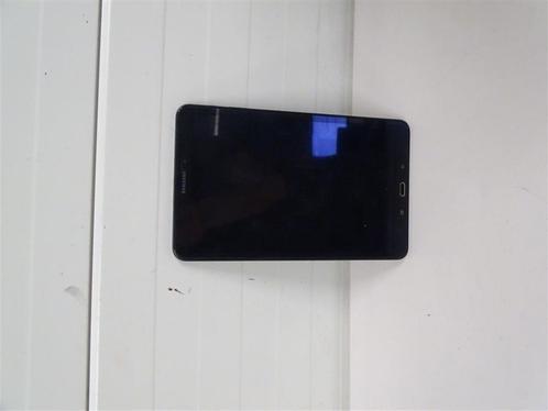 A6507. Samsung Galaxy Tab A SM-T580 Tablet, Computers en Software, Android Tablets, Gebruikt, 10 inch, 32 GB, Ophalen of Verzenden