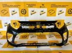 Voorbumper kia picanto 2017-2021 GT-Line origineel bumper