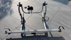 Thule Caravan Fietsendrager, Ophalen, Gebruikt, Fietsendrager-accessoire, 1 fiets