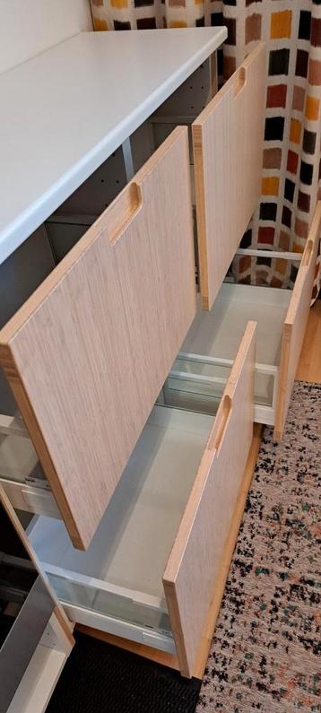 2 Metod kasten, 4 Maximera lades, 4 Frojered fronten - afbeelding 6