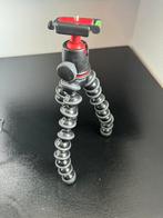 JOBY GorillaPod® 3K Tripod, Driepoot, Ophalen of Verzenden, Zo goed als nieuw