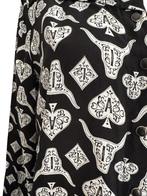 Alix blouse S, Alix the label, Zwart, Ophalen of Verzenden, Zo goed als nieuw