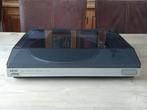 Akai AP-A101 Auto return speler, Ophalen of Verzenden, Gebruikt, Platenspeler, Akai