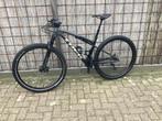 Trek Supercaliber SL 9.6 Gen 2 - Mountainbike, Fietsen en Brommers, Fietsen | Mountainbikes en ATB, Gebruikt, 49 tot 53 cm, Ophalen of Verzenden