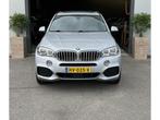 BMW X5 xDrive40e High Executive € 33.500,00, Auto's, BMW, Nieuw, Origineel Nederlands, Zilver of Grijs, 5 stoelen
