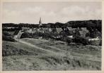 Schiermonnikoog Gezicht op het Dorp B2636, Ophalen, 1920 tot 1940, Ongelopen, Waddeneilanden