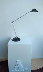 Artemide Zante tafellamp, Huis en Inrichting, Lampen | Tafellampen, Ophalen, Metaal, Zo goed als nieuw, 75 cm of meer