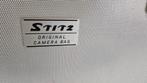 Grote aluminium Stitz camera koffer, Ophalen of Verzenden