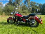 Yamaha Dragstar 650cc, Motoren, Particulier, Chopper