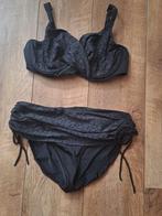 Bikini merk Fantasie. Model Ottowa voor grote cupmaat, Kleding | Dames, Badmode en Zwemkleding, Ophalen of Verzenden, Zo goed als nieuw