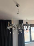 Kroonluchter, Huis en Inrichting, Lampen | Kroonluchters, Ophalen of Verzenden, Gebruikt