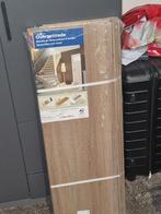 Renovatie traptreden, Doe-het-zelf en Verbouw, Ophalen, Nieuw, Trap, Minder dan 2 meter