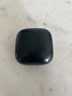 Beats by Dr. Dre draadloze oordopjes, Audio, Tv en Foto, Koptelefoons, Ophalen of Verzenden, Gebruikt, Beats, Draadloos