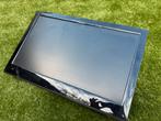 Camper led TV camping/ boot / caravan / camping, Ophalen of Verzenden, Zo goed als nieuw