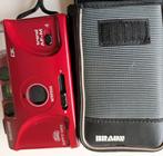 Braun Trend AF-M motor in nieuwstaat, Ophalen of Verzenden, Zo goed als nieuw, Compact, Overige Merken