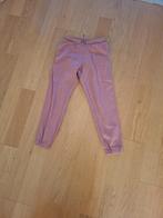 Joggingbroek maat 140, Broek, C&A, Meisje, Ophalen of Verzenden