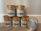 Nutramigen LGG 2  6x 13-08-2026, Ophalen, Zo goed als nieuw, Overige typen