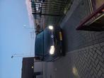 Volkswagen Transporter 2.0 TDI 103KW 2016, Auto's, Bestelauto's, 2046 kg, Zwart, 4 cilinders, Volkswagen