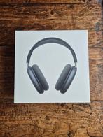 Originele Apple AirPods Max (USB-C) - Nieuw met Factuur, Ophalen of Verzenden, Nieuw, Bluetooth