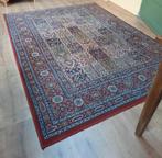 Tapijt Ikea 240 x 170 cm, Ophalen, 150 tot 200 cm, 200 cm of meer, Zo goed als nieuw