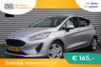 Ford Fiesta 1.1 Trend € 9.950,00, Auto's, Ford, Voorwielaandrijving, 565 kg, 23 km/l, Origineel Nederlands