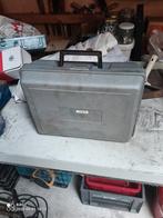 Airpress slagmoerenset, Ophalen of Verzenden, Nieuw