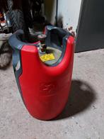 Composite gasfles 20,6L, Ophalen of Verzenden, Gebruikt, Overige typen
