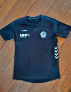 Sportkleding (Hummel,  Margriet Oss), Ophalen of Verzenden, Gebruikt, Jongen, Shirt of Longsleeve
