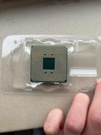 Ryzen 7 3700x 8 Core Processor CPU, Computers en Software, Processors, 8-core, Ophalen of Verzenden, Zo goed als nieuw, AMD Ryzen 7