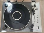 Pioneer PL-510 (direct drive), Audio, Tv en Foto, Platenspelers, Gebruikt, Pitch-regelaar, Ophalen of Verzenden, Pioneer