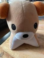 Mom's Plushie animals crossings new horizons, Ophalen of Verzenden, Nieuw, Overige typen