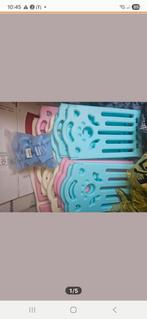 Grondbox met bevestigen, Ophalen of Verzenden, Zo goed als nieuw