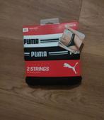 2 slipjes van Puma, Ophalen of Verzenden, Slip