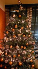 Mooie kerstboom, Ophalen of Verzenden