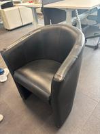 4 fateulles, Ophalen, Zo goed als nieuw, Minder dan 50 cm