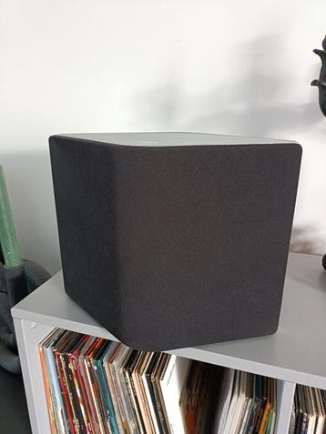 Philips Fidelio wireless Air Studio Speaker