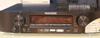 Marantz: NR1510, Ophalen, Zo goed als nieuw, Stereo, Marantz