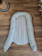 Babynestje - Done by Deer, Ophalen, Zo goed als nieuw, Overige typen