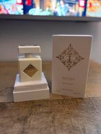 Initio musk therapy, Sieraden, Tassen en Uiterlijk, Uiterlijk | Parfum, Ophalen of Verzenden, Zo goed als nieuw