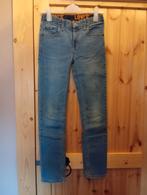 Levi's 510 maat 14a, Broek, Jongen of Meisje, Ophalen of Verzenden, Zo goed als nieuw